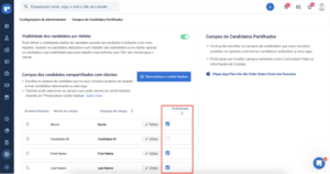 desenvolvimento de negócios com o recruit crm