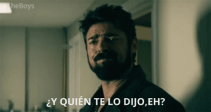 programas de televisión