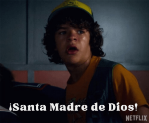 programas de televisión