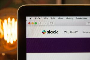 Slack communities for recruiters and HR professionals