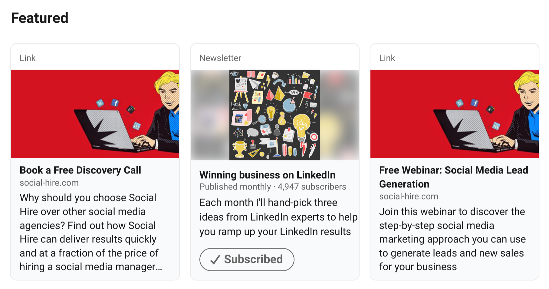 LinkedIn-Featured-Section-1