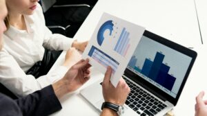 recruitment trends 2025