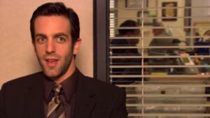 Giochi a questi quiz che abbiamo preparato per lei e la sua personalità di reclutatore rivelerà i suoi tratti caratteristici identici ai personaggi di The Office!