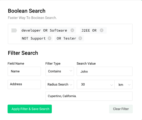 boolean-search