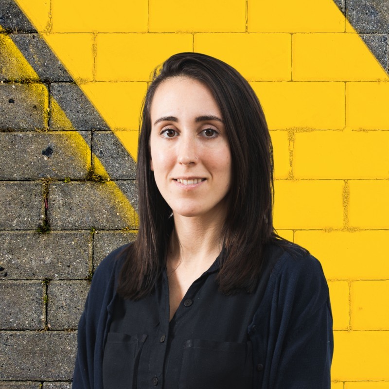 Jordan O'Neill (London)
