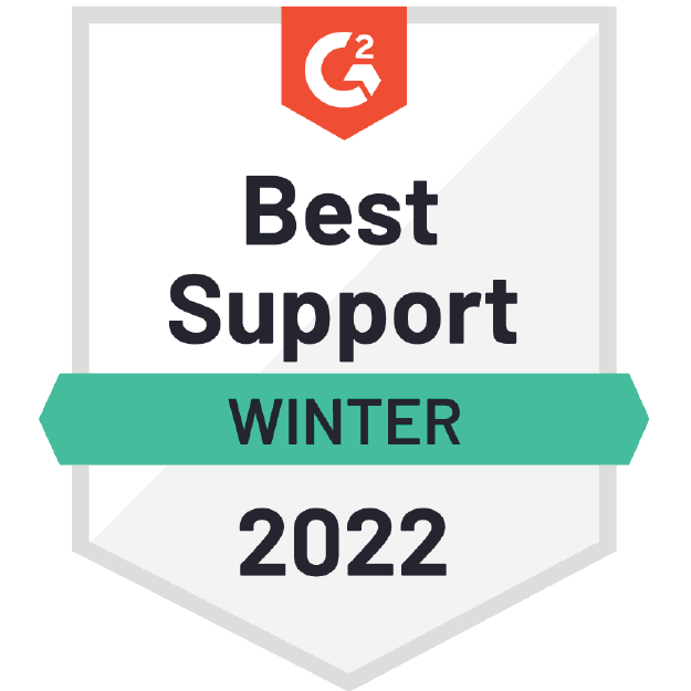best-support
