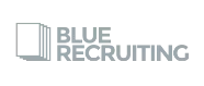 blue-recruiting
