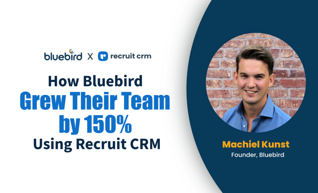 bluebird-with-rcrm