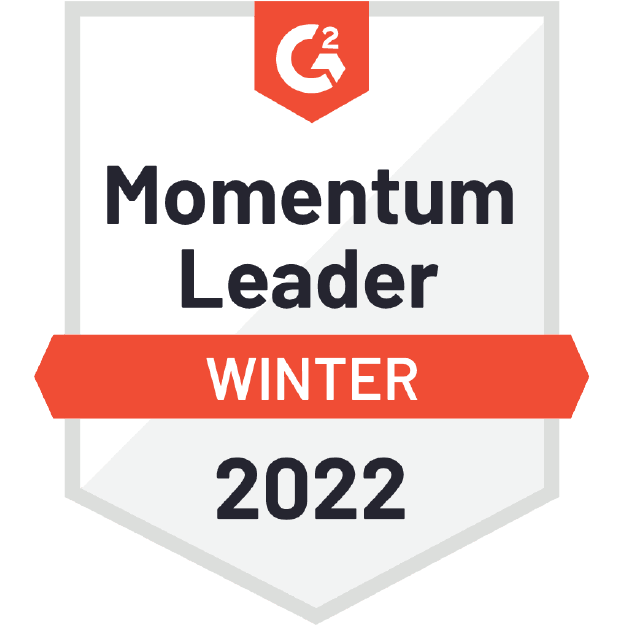 momentum-leader