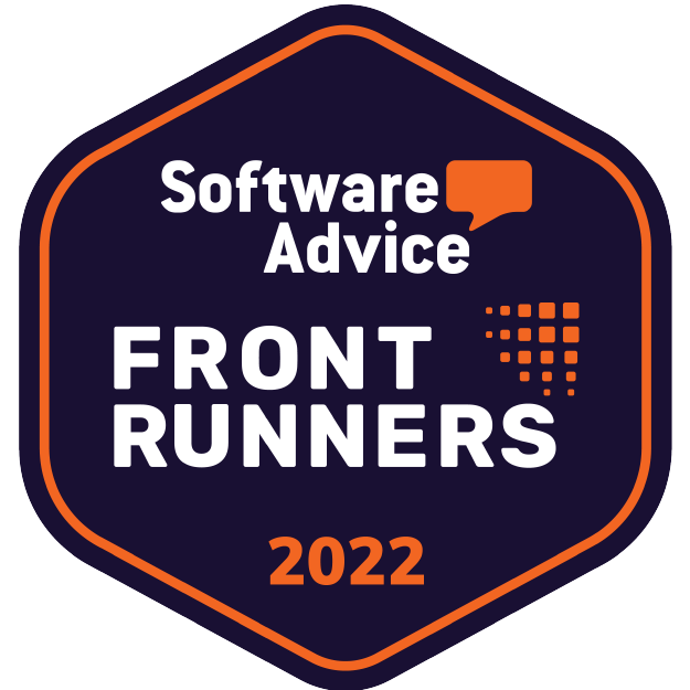 software_Advice
