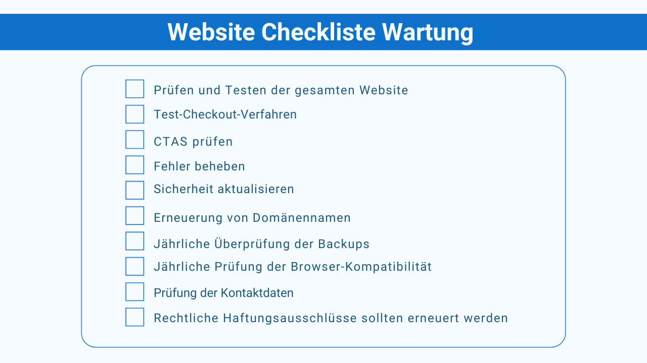 Ist Ihre Website für die Personalbeschaffung wirklich für Sie geeignet