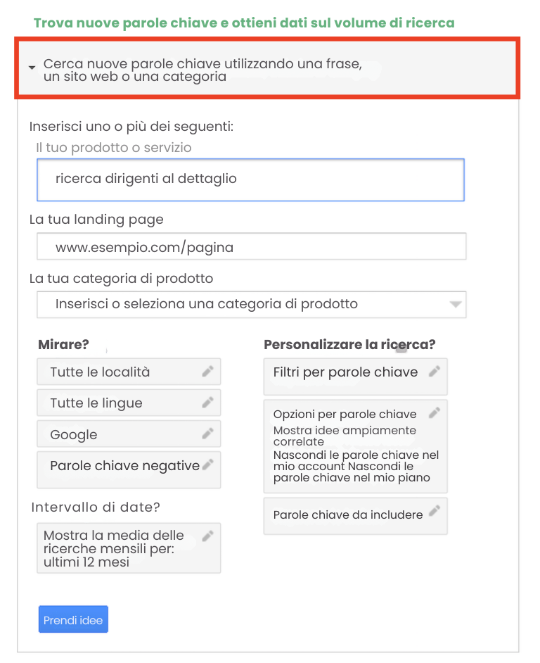 Il suo sito web di reclutamento funziona davvero per lei? 33 Il suo sito web di reclutamento funziona davvero per lei?