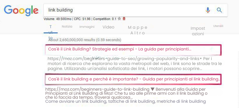 Il suo sito web di reclutamento funziona davvero per lei? 36 Il suo sito web di reclutamento funziona davvero per lei?
