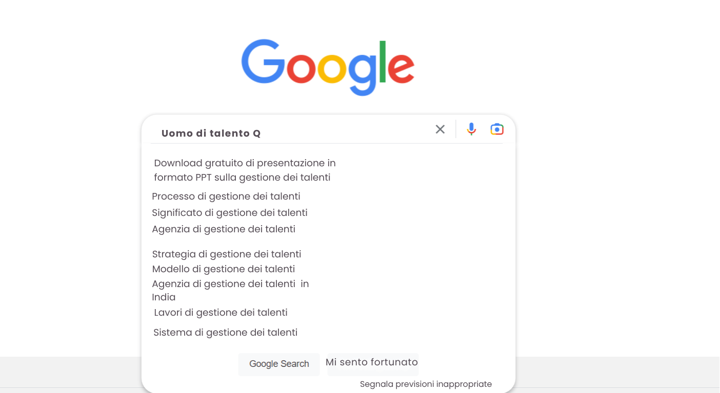 Il suo sito web di reclutamento funziona davvero per lei? 30 Il suo sito web di reclutamento funziona davvero per lei?