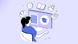 e-learning in recruitment