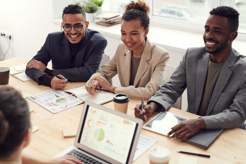 Expérience positive du candidat Logiciel de recrutement d'entreprise Logiciel de recrutement d'entreprise