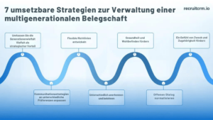 multigenerational-workforce