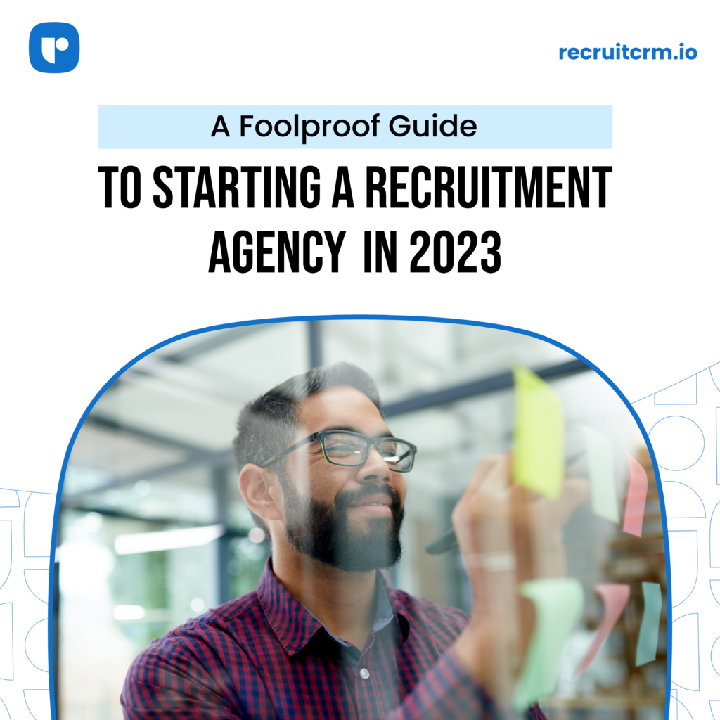 Blog AFoolproofGuideToStartingARecruitment Agency In 2023  04 1024x1024 