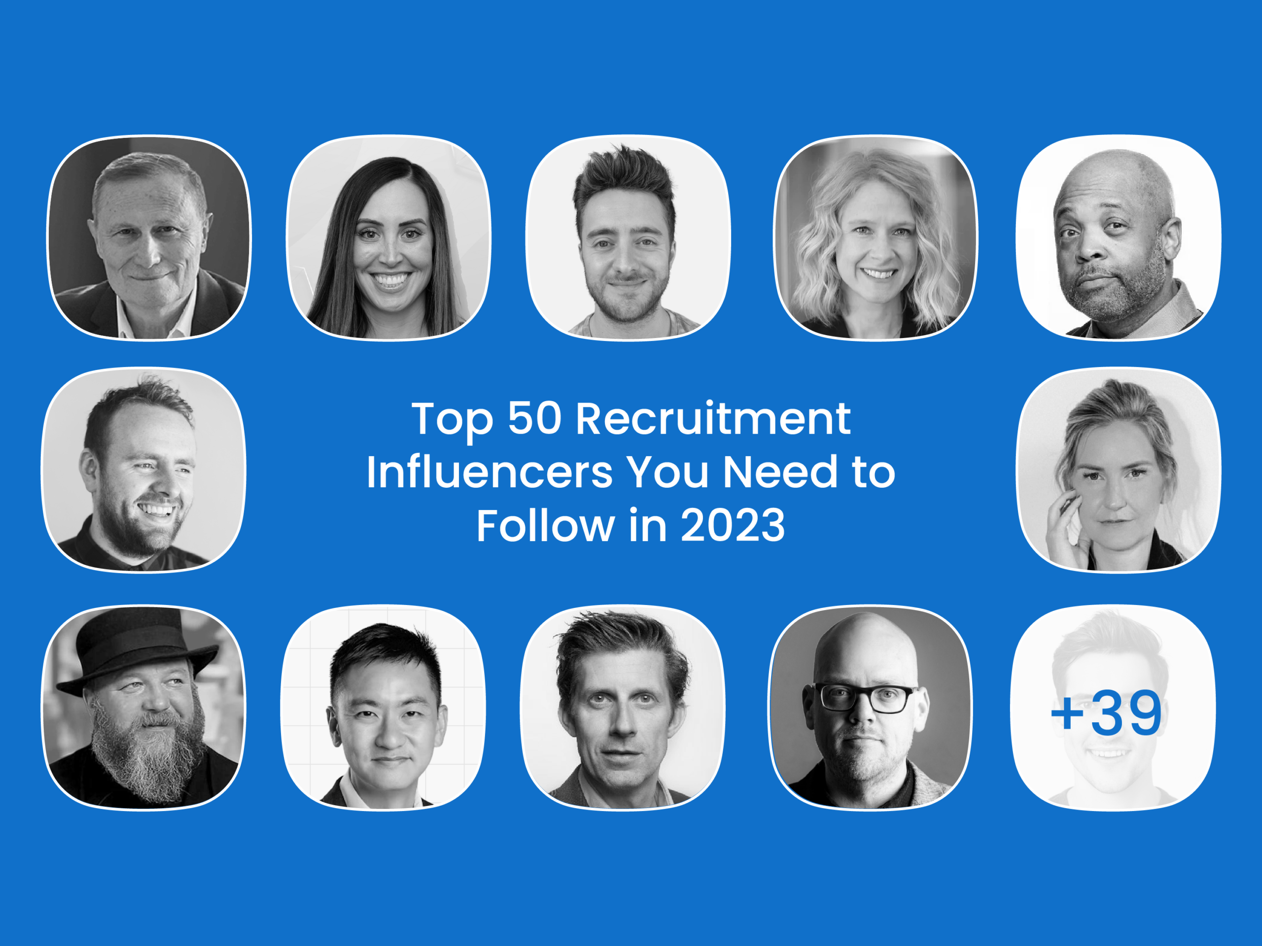 top-50-influencers