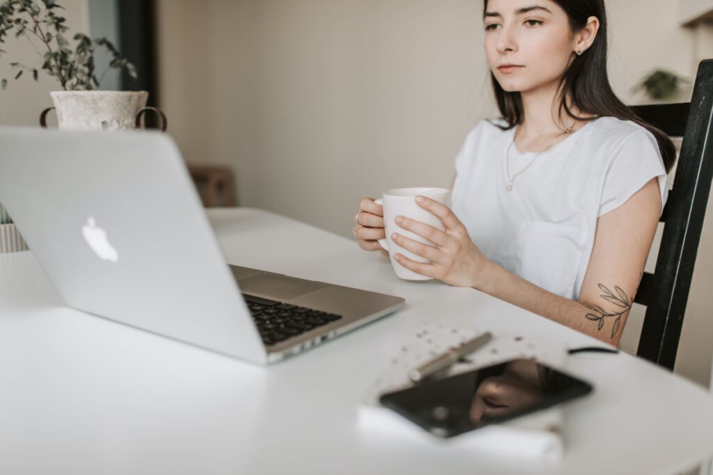 les erreurs à éviter lors de l'utilisation des médias sociaux pour le recrutement