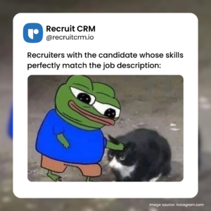 job descriptions