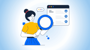 background check guide