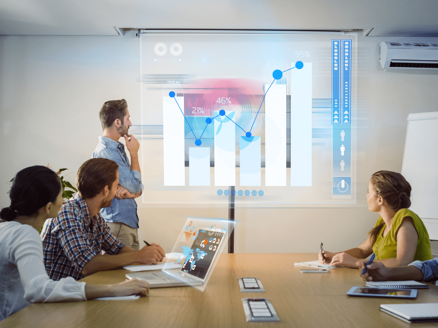 candidate sourcing strategies