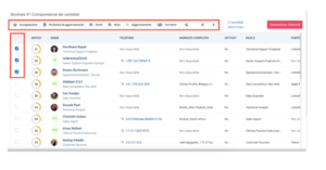 Recruit CRM