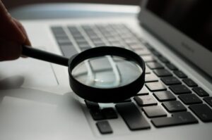 background check sites