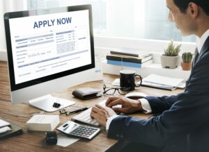 Avantages de l'utilisation du meilleur logiciel d'analyse de CV