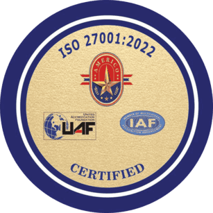 iso-logo