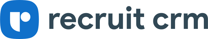 rcrm-logo