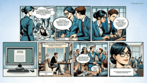 effectieve werving zo belangrijk