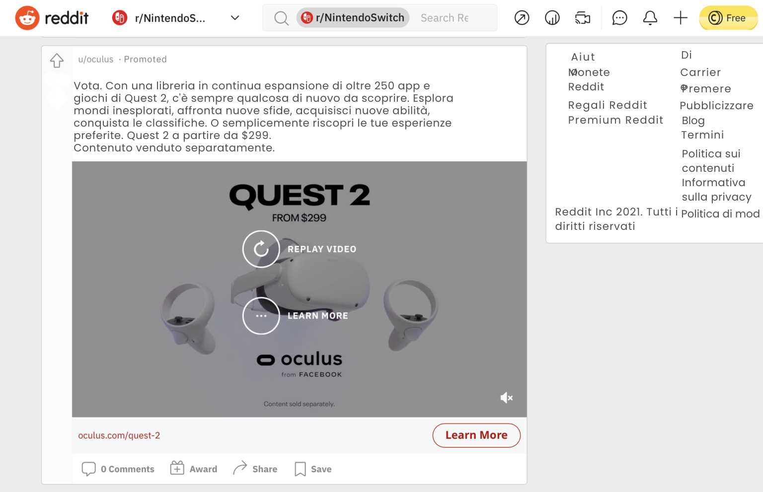 Reclutamento su Reddit: Costruire uno squadro vincente attraverso il coinvolgimento della comunità linea