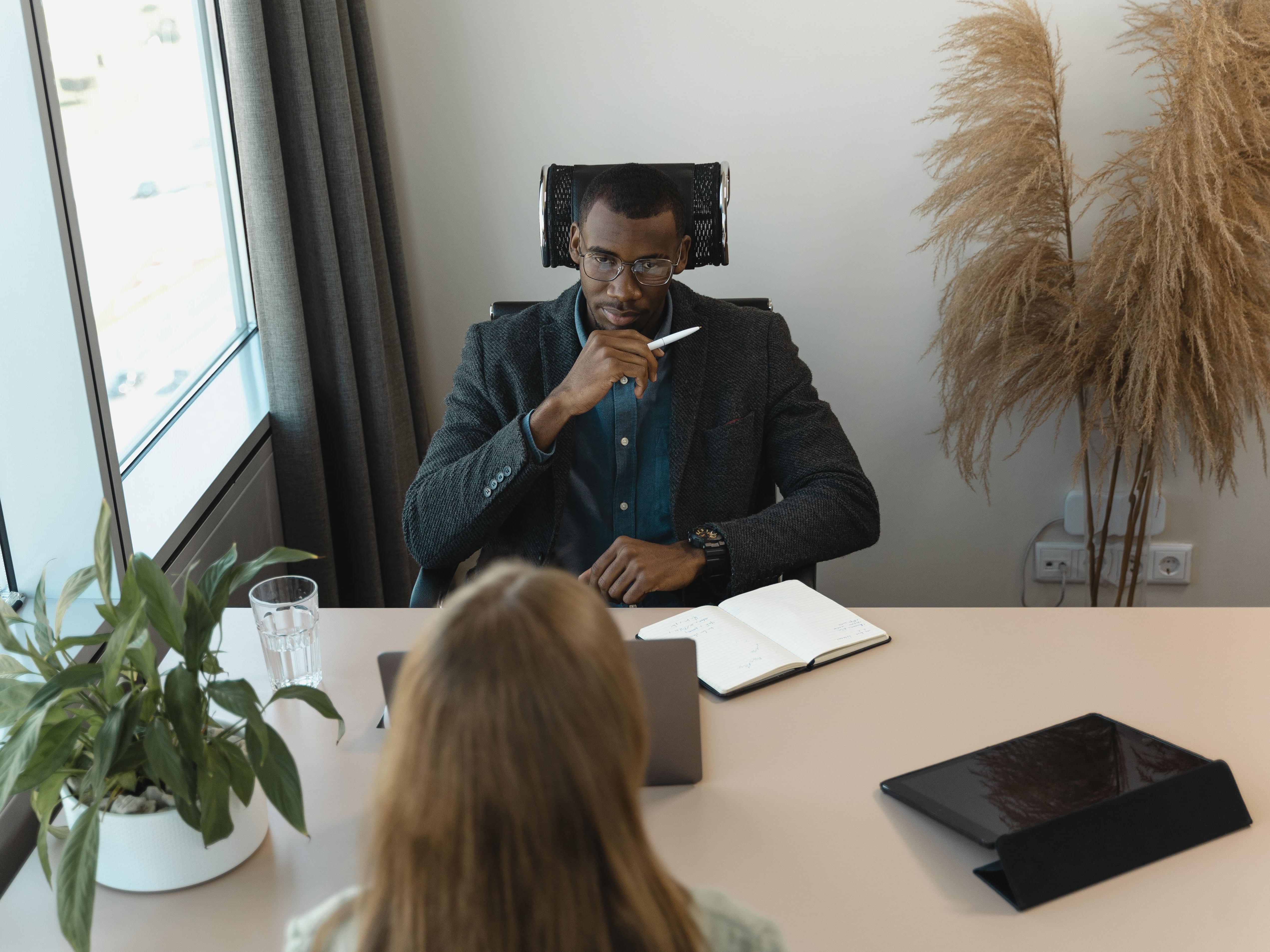 Incorporating work-life balance and flexibility in your hiring process