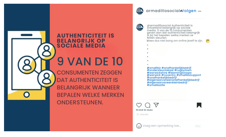  vanille te zijn wanneer ze bezig