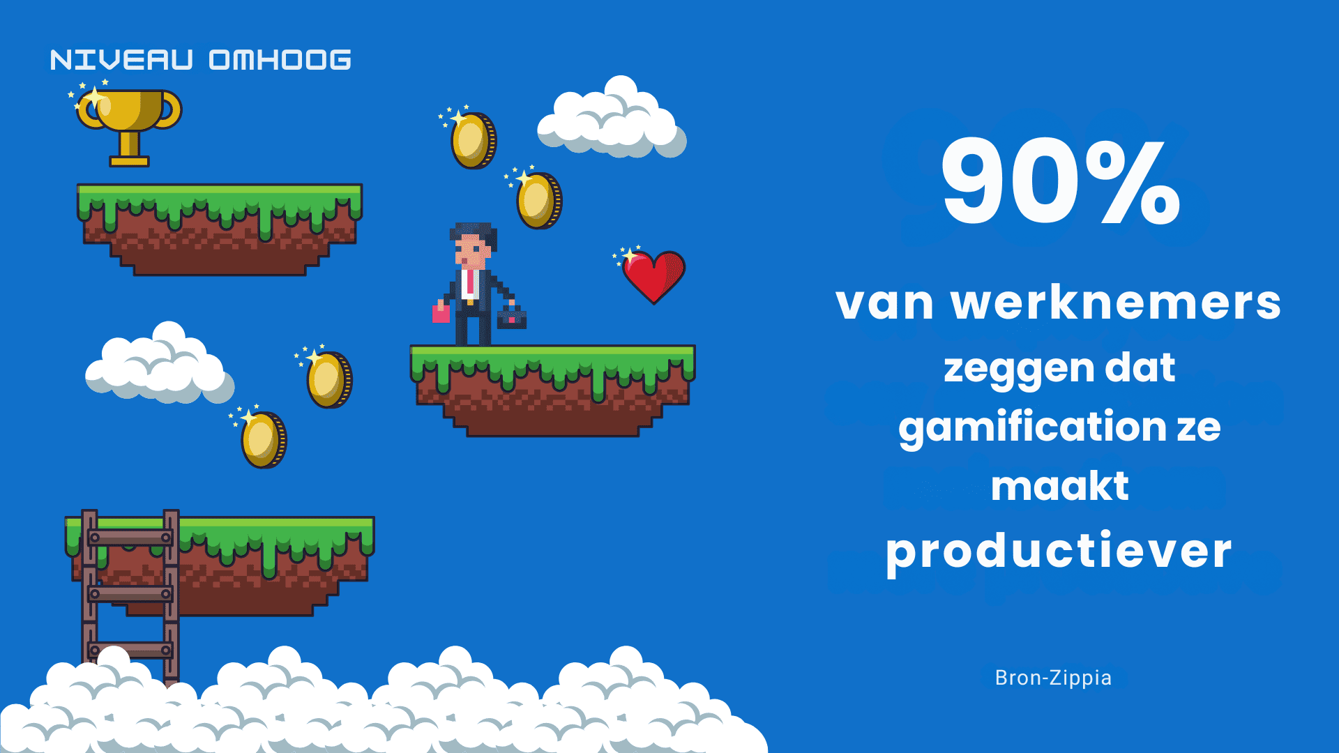 maintaining consistent employer