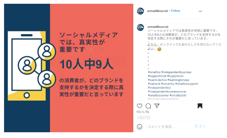 リンクトイン・リクルーティング