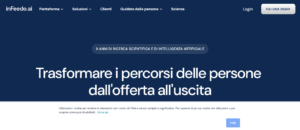 Guida: Chatbot di reclutamento per assunzioni 2024 12 chatbot