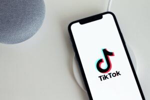 Wechseln Sie noch heute zu tiktok recruiting und stellen Sie die Generation Z ein