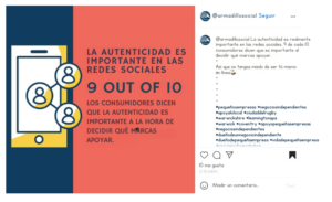 Reclutamiento en LinkedIn