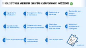 verification-des-antecedents-ethique