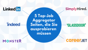 job-aggregator