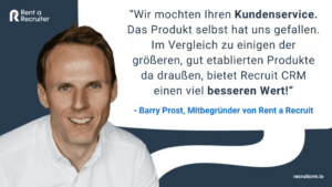 recruit-crm-case-studies