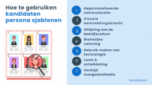 kandidaat-persona