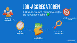 job-aggregator