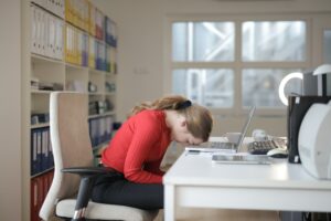 Les défis du recrutement international à distance