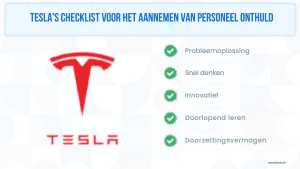 beste werknemers aan te werven