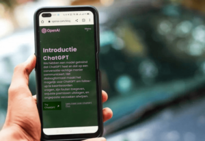 10 beste wervingssoftware