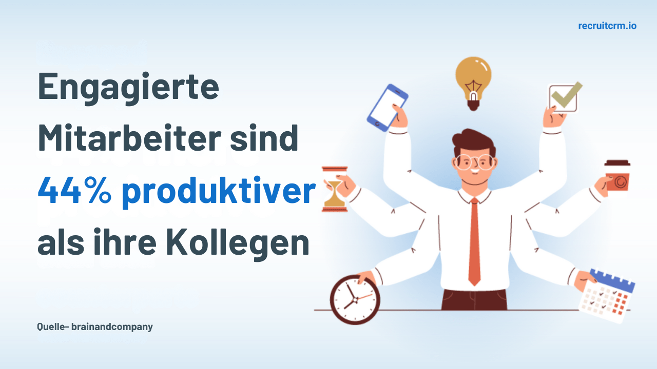 Beherrschen Sie die Kunst des Reverse Engineering Ihres Einstellungsprozesses: Entdecken Sie Ihre Top-Performer, replizieren Sie sie und steigern Sie sie 33 Leistungsträger bei der Arbeit